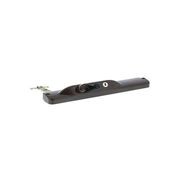 uPVC | Awning gallery detail image