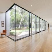 Double Glazed Centre GLAZE™ gallery detail image