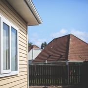 Upvc Awning Windows gallery detail image