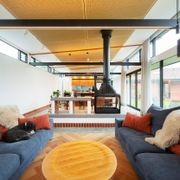 Extend Series - Awning Systems gallery detail image