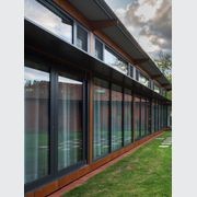 Extend Series - Awning Systems gallery detail image