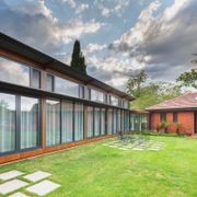 Extend Series - Awning Systems gallery detail image