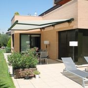 Markilux 6000 Awning gallery detail image