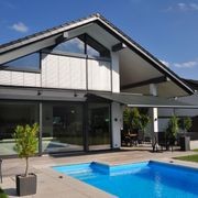 Markilux 6000 Awning gallery detail image