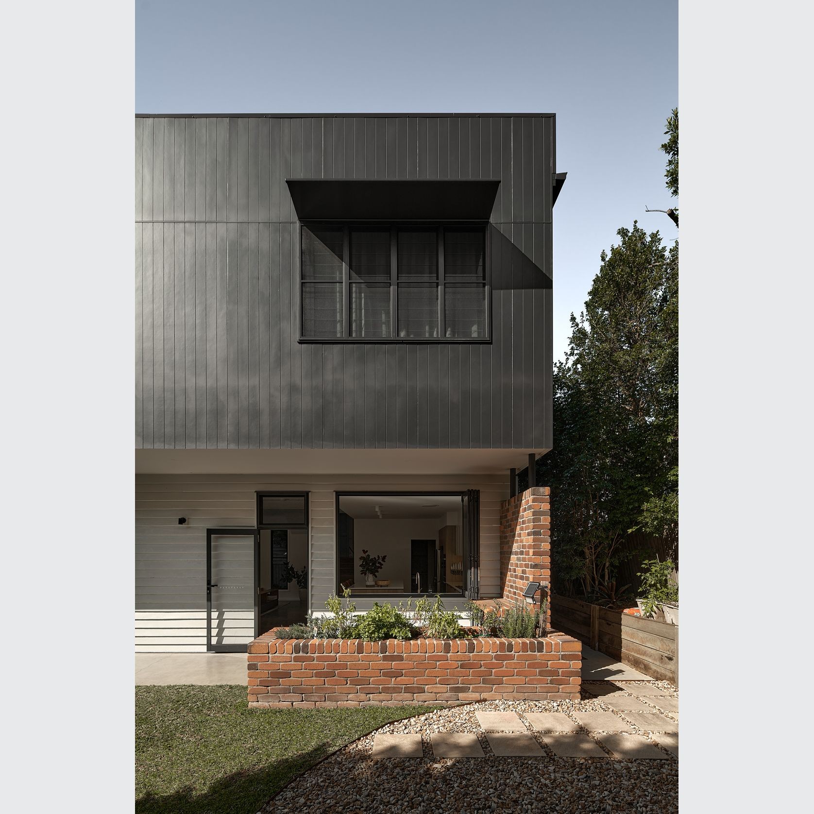 EXPRESS Awning Systems by Heka Hoods gallery detail image