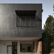 EXPRESS Awning Systems by Heka Hoods gallery detail image