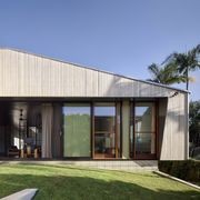 Core Series - Awning Systems gallery detail image