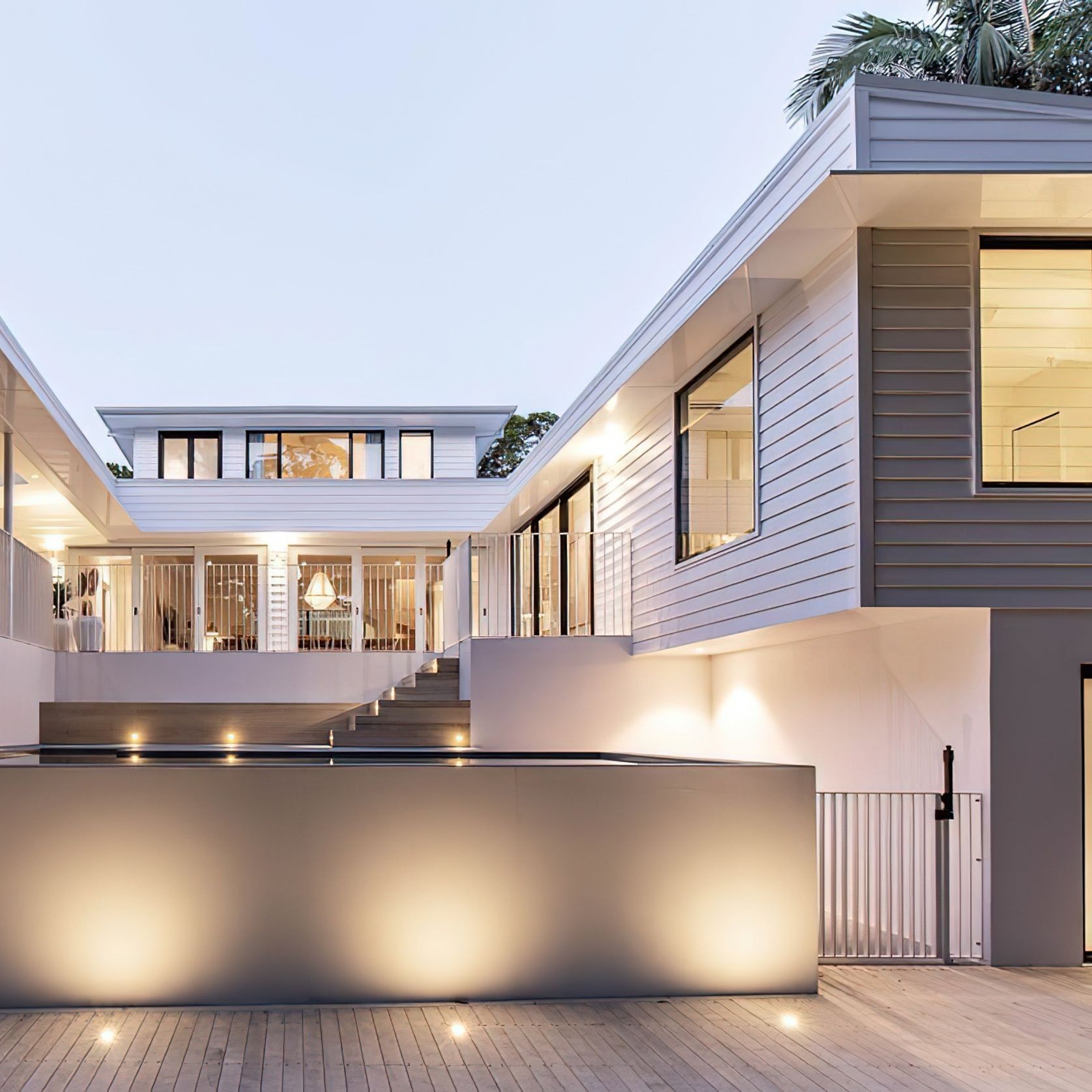 Core Series - Awning Systems gallery detail image