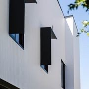 Core Series - Awning Systems gallery detail image