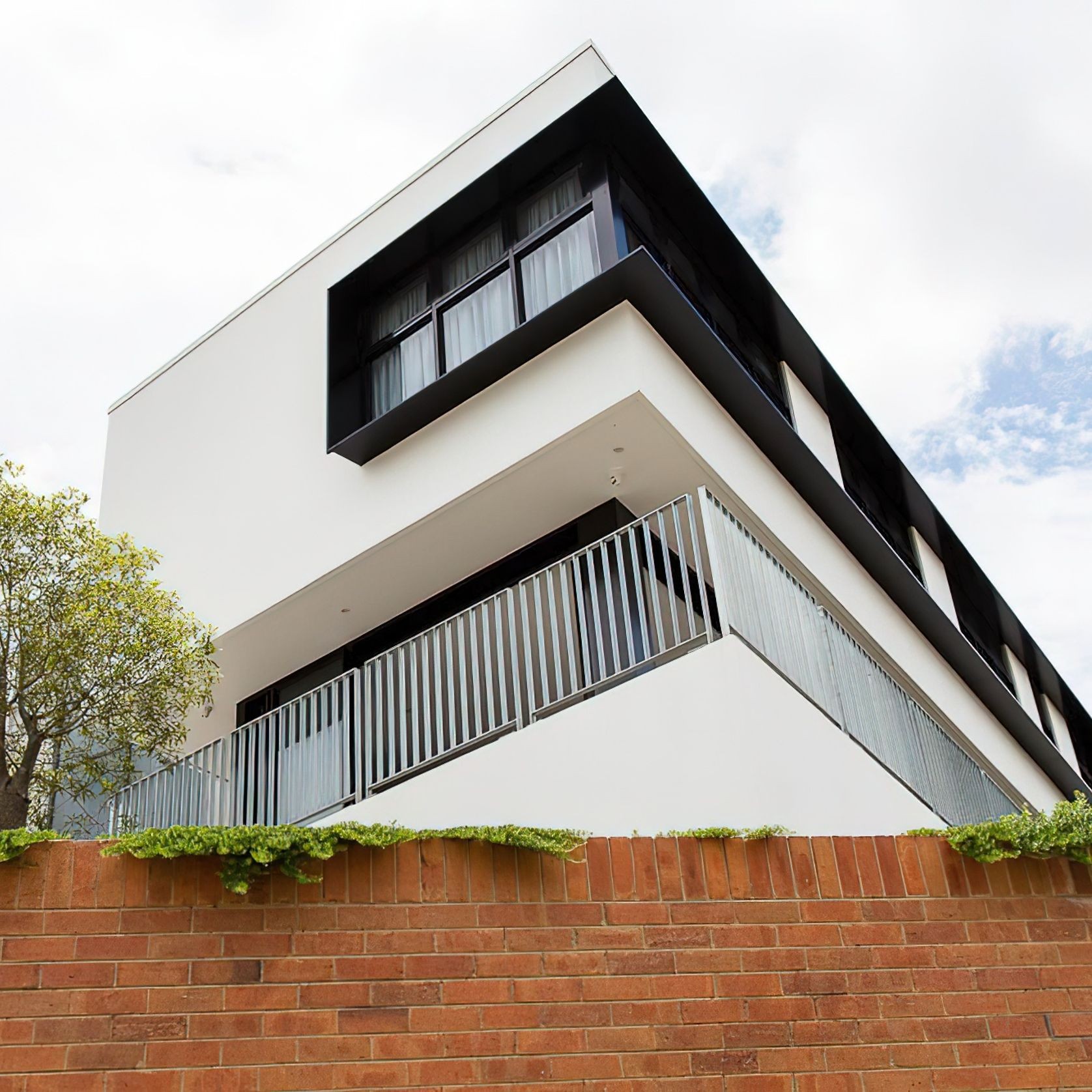 Core Series - Awning Systems gallery detail image