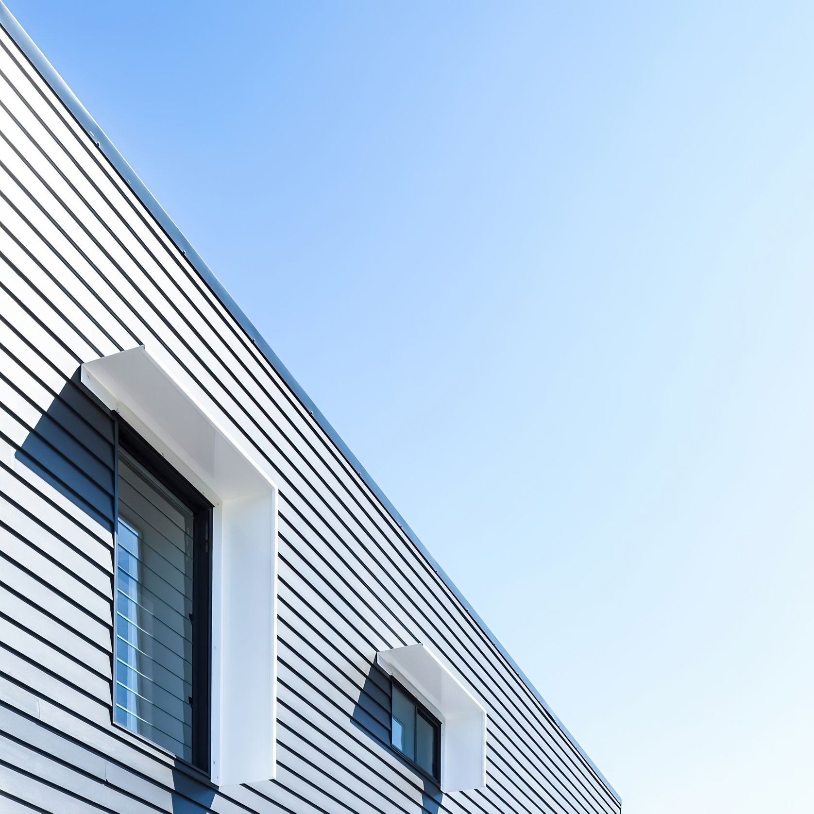 Core Series - Awning Systems gallery detail image