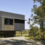 Core Series - Awning Systems gallery detail image