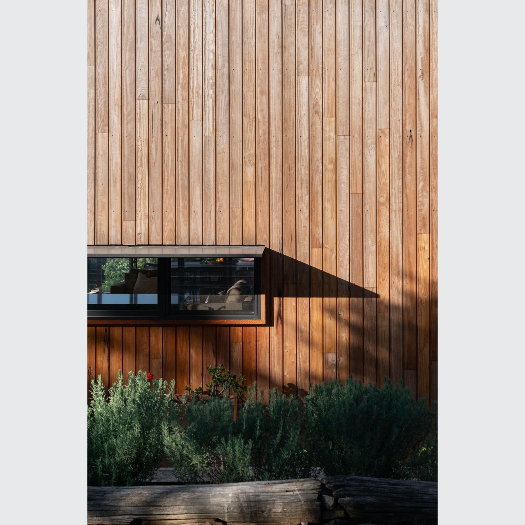 EXPRESS Awning Systems by Heka Hoods gallery detail image