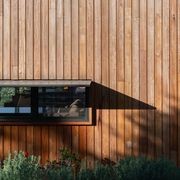 EXPRESS Awning Systems by Heka Hoods gallery detail image