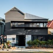 Extend Series - Awning Systems gallery detail image