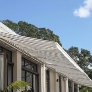 Horizon Monobloc Awning gallery detail image