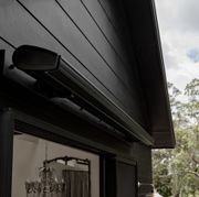 Luxaflex Folding Arm Awnings from Lahood gallery detail image