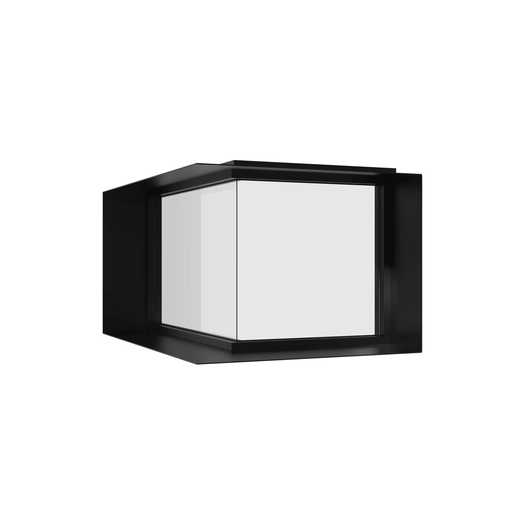 Sunblade Arc Shroud - Highly Customisable gallery detail image