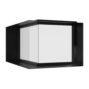 Sunblade Arc Shroud - Highly Customisable gallery detail image