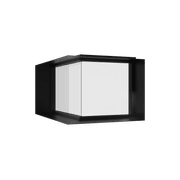 Sunblade Arc Shroud - Highly Customisable gallery detail image