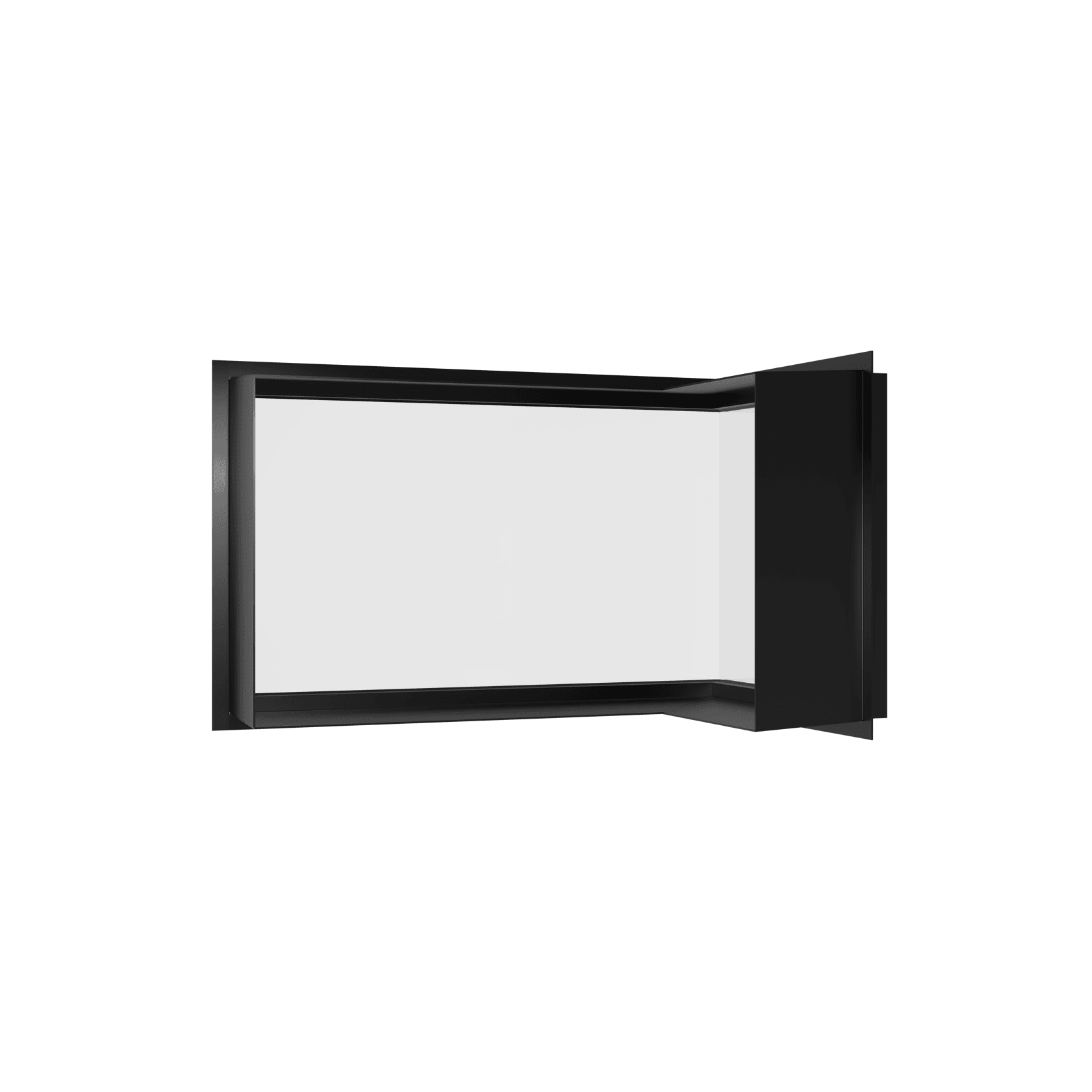 Sunblade Arc Shroud - Highly Customisable gallery detail image