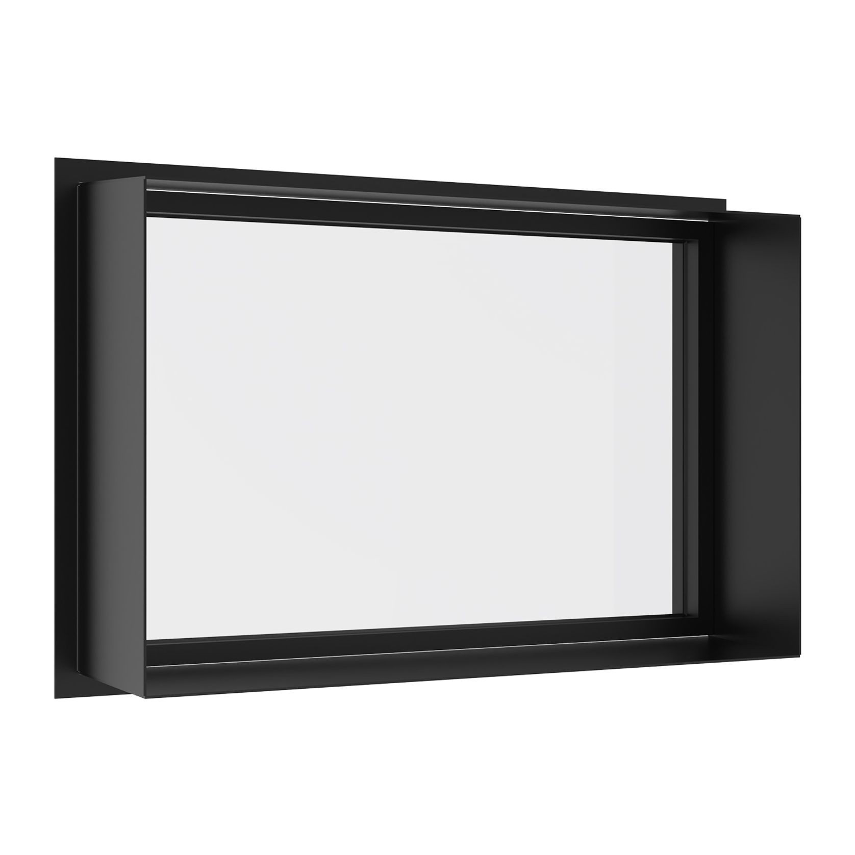 Sunblade Arc Shroud - Highly Customisable gallery detail image