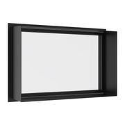 Sunblade Arc Shroud - Highly Customisable gallery detail image