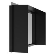 Sunblade Arc Shroud - Highly Customisable gallery detail image