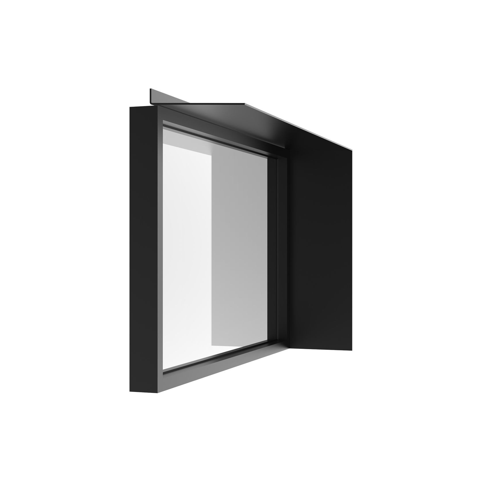 Sunblade Arc Shroud - Highly Customisable gallery detail image