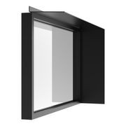 Sunblade Arc Shroud - Highly Customisable gallery detail image