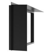 Sunblade Arc Shroud - Highly Customisable gallery detail image