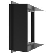 Sunblade Arc Shroud - Highly Customisable gallery detail image