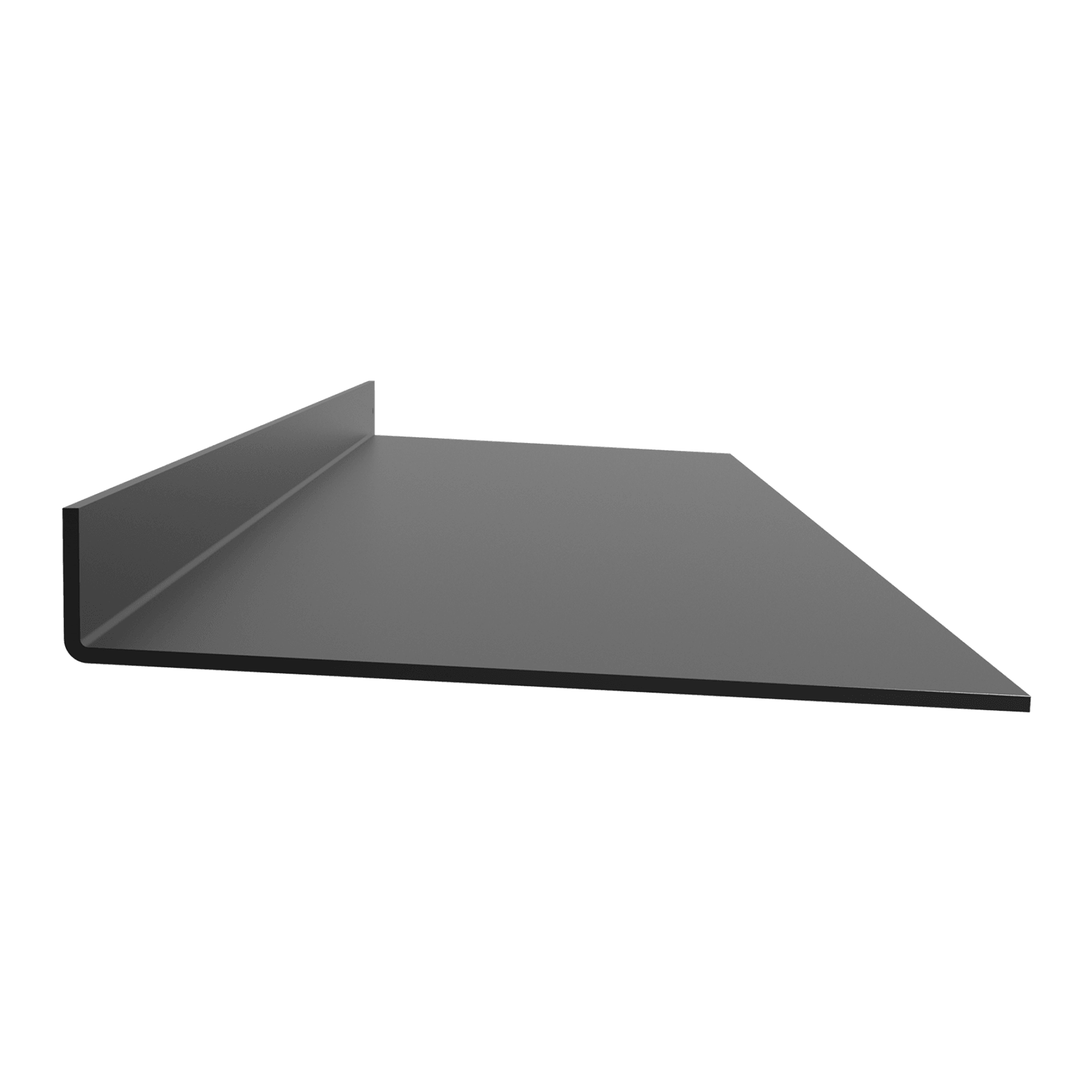 Sunblade Arc Shroud - Highly Customisable gallery detail image