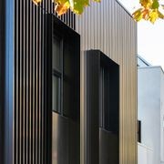 Sunblade Arc Shroud - Highly Customisable gallery detail image