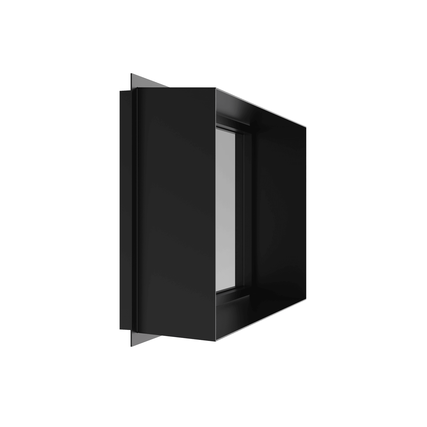 Sunblade Arc Shroud - Highly Customisable gallery detail image