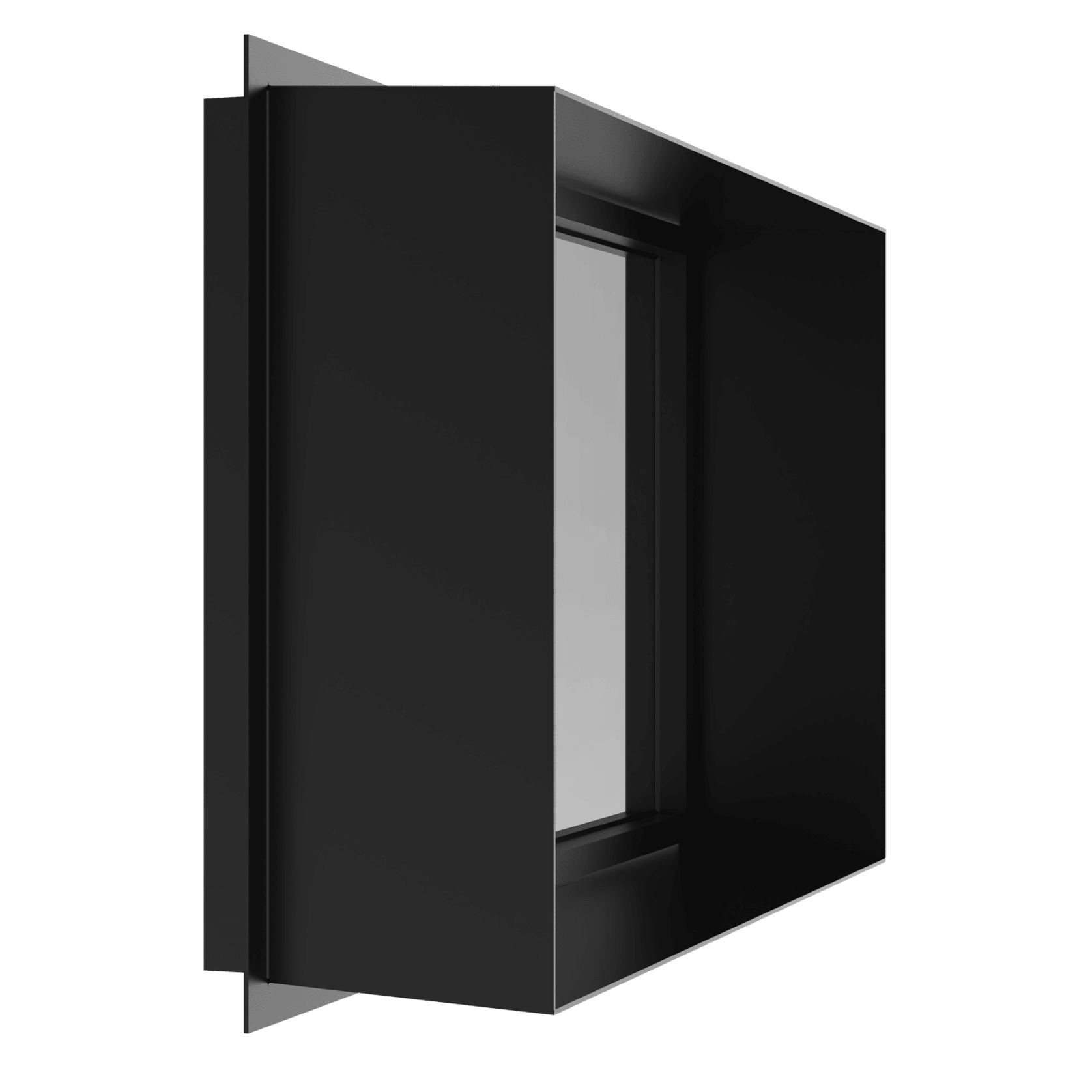 Sunblade Arc Shroud - Highly Customisable gallery detail image