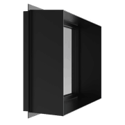 Sunblade Arc Shroud - Highly Customisable gallery detail image