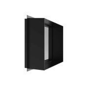 Sunblade Arc Shroud - Highly Customisable gallery detail image