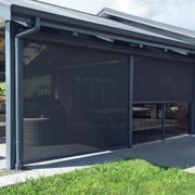 Solarzip® Outdoor Blind gallery detail image