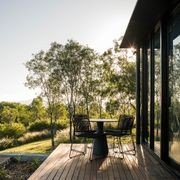 EXPRESS Awning Systems by Heka Hoods gallery detail image