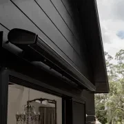 Lahood Educational Outdoor Shades gallery detail image