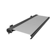 Rainier Full Cassette Motorised Retractable Awning gallery detail image