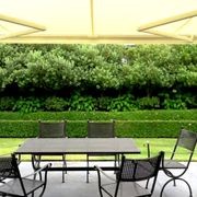 Cabriolet Boulevard Awning gallery detail image