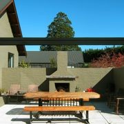 Plaza Outdoor Canopy gallery detail image