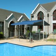 Plaza Outdoor Canopy gallery detail image