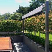 Plaza Outdoor Canopy gallery detail image