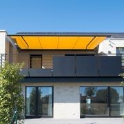 Markilux 5010 Awning gallery detail image