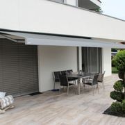 Markilux 970 Awning gallery detail image