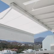 Markilux 970 Awning gallery detail image
