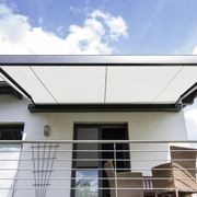 Markilux 970 Awning gallery detail image